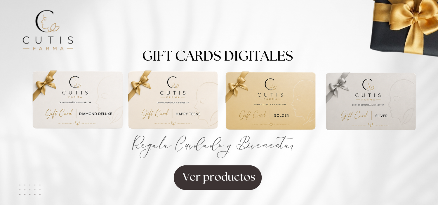 Cutisfarma