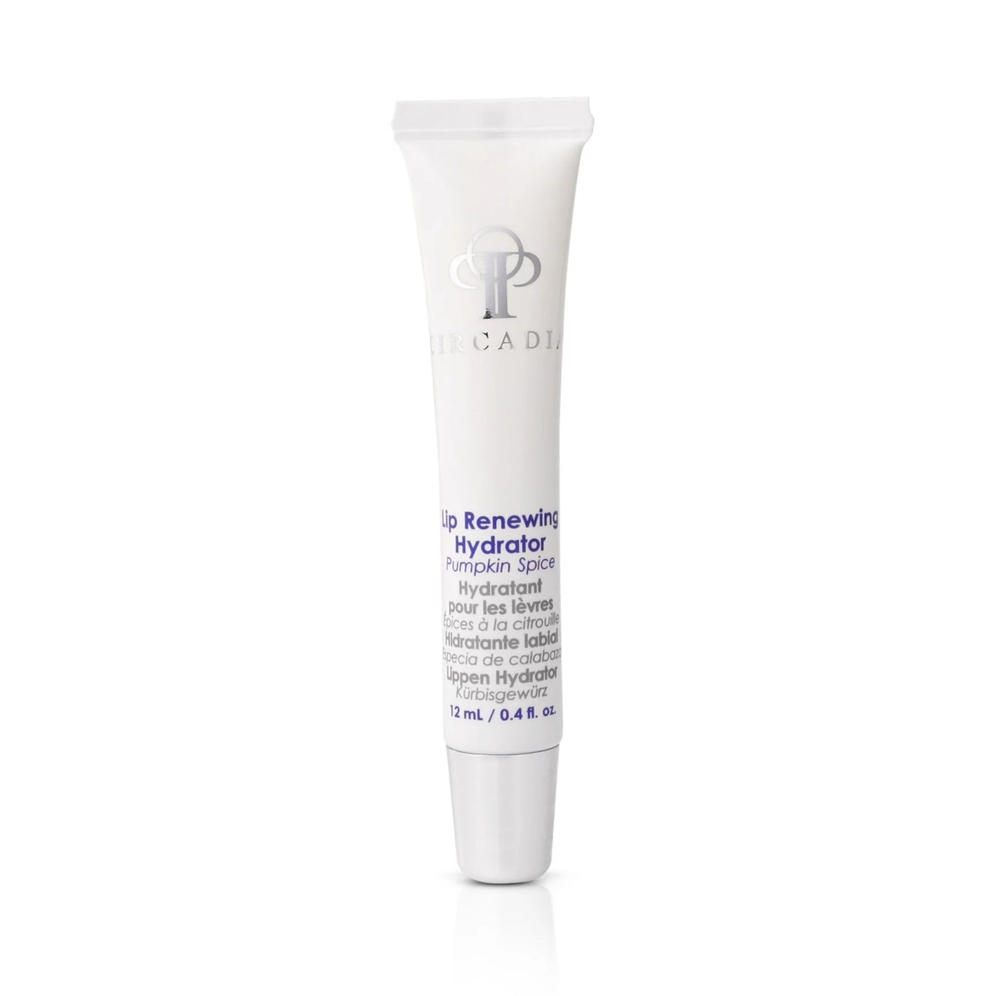 Lip Hydrator Gift Set