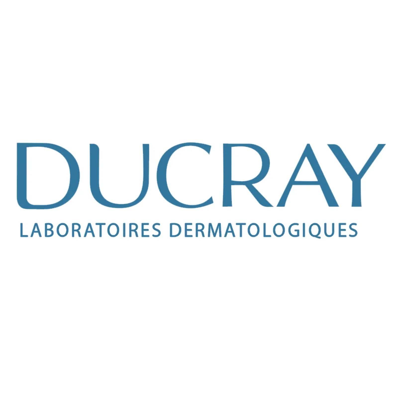 DUCRAY