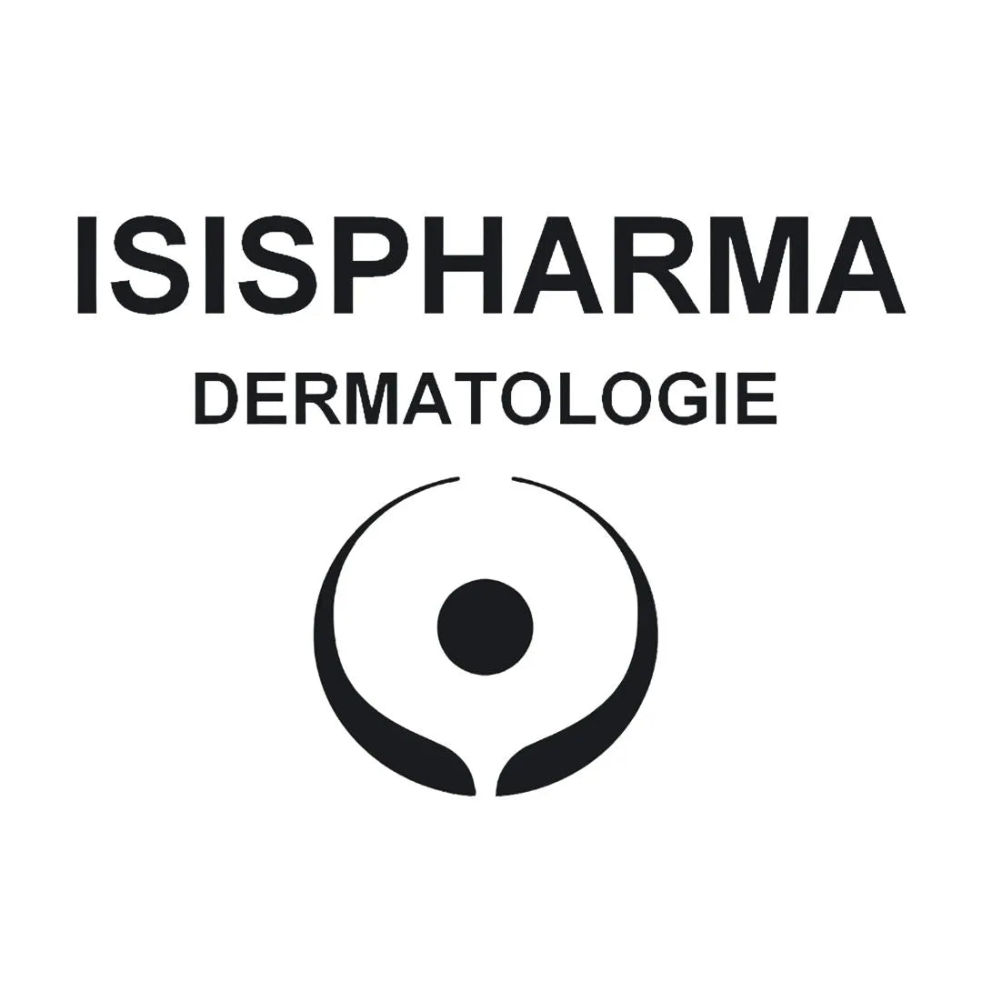 Productos Isispharma
