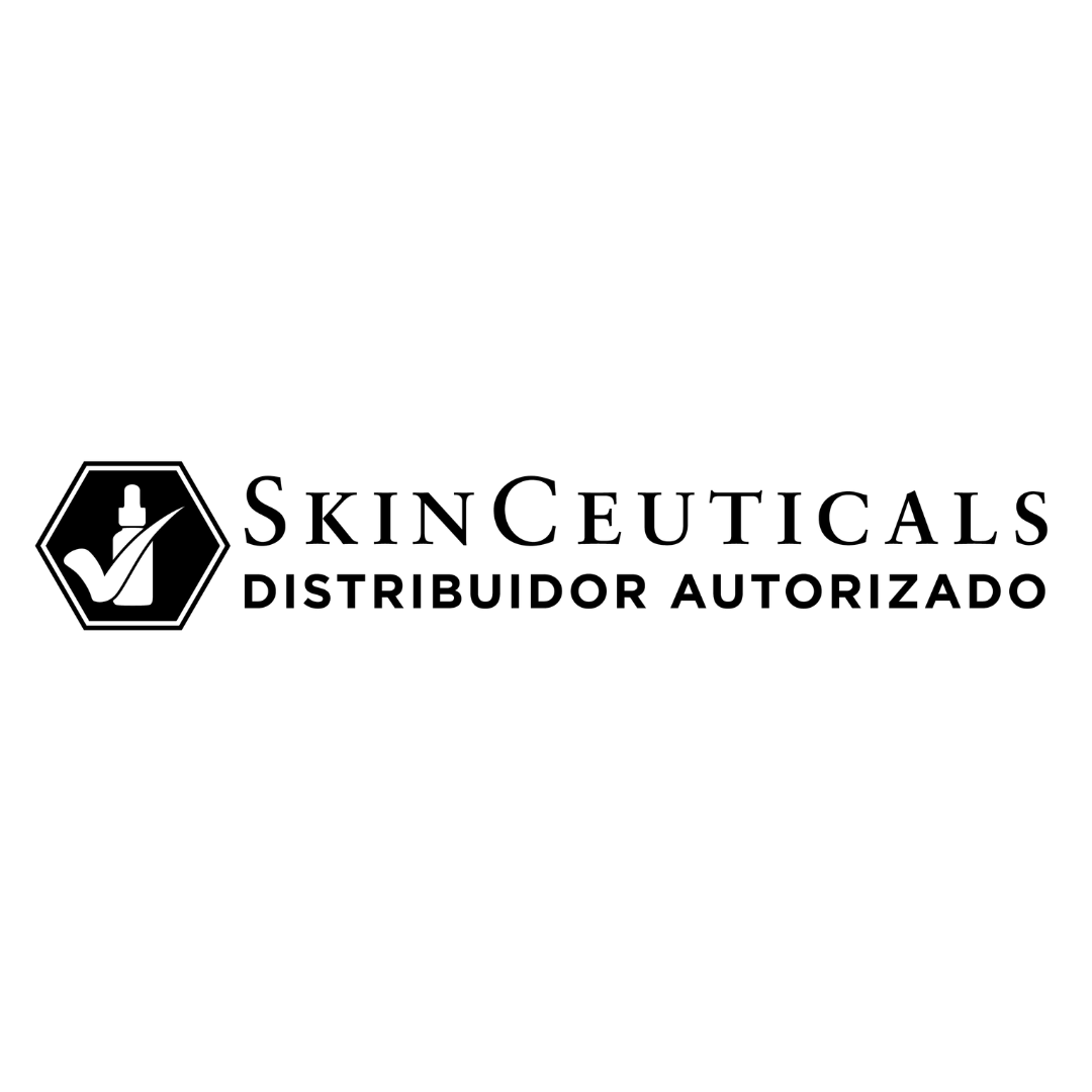 Ver Productos SkinCeuticals