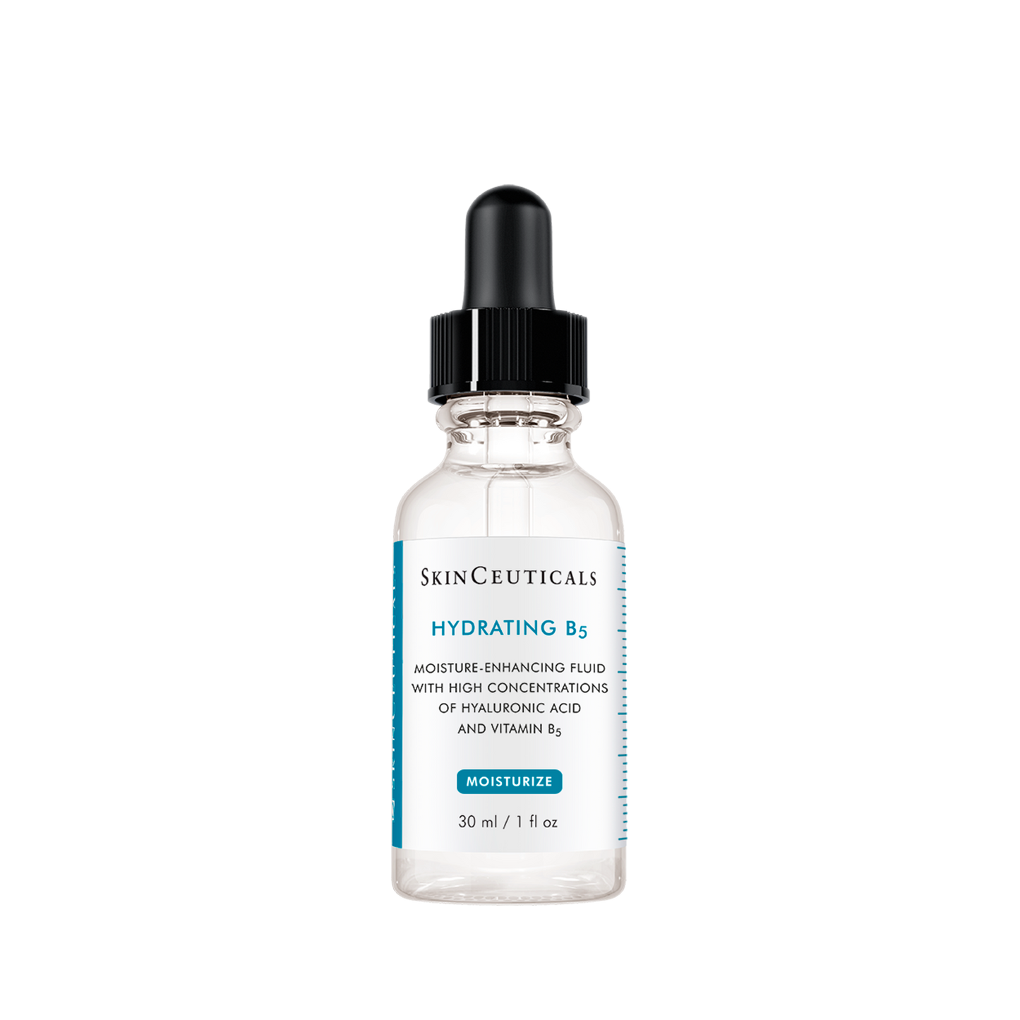 HYDRATING B5 30ML