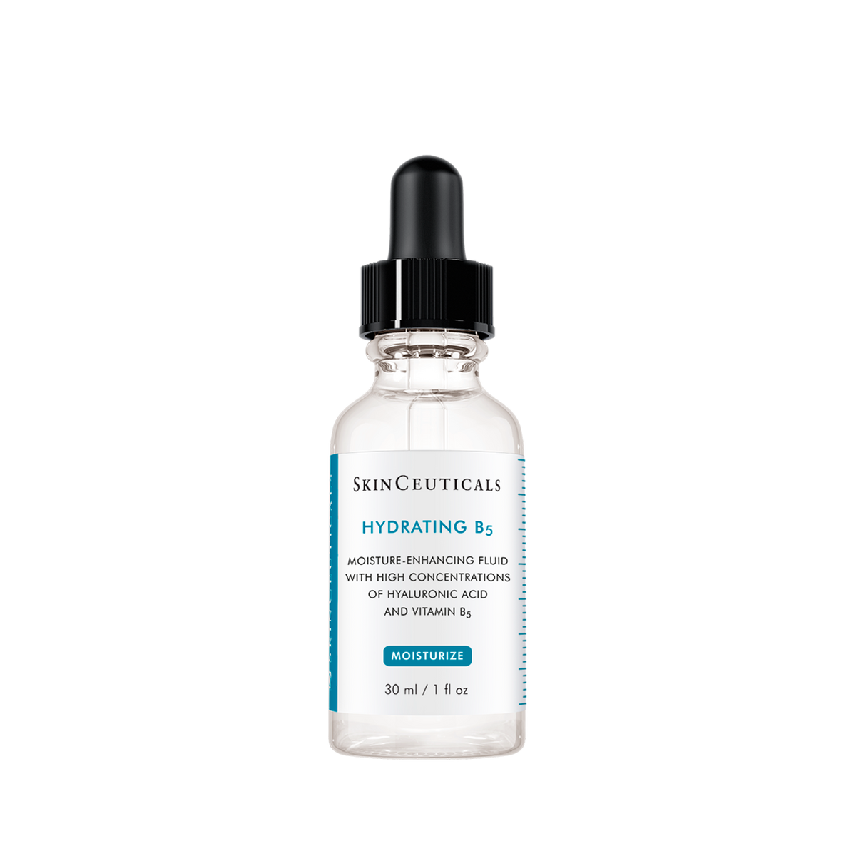 HYDRATING B5 30ML