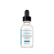 HYDRATING B5 30ML