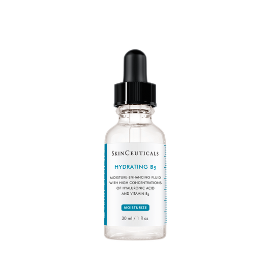 HYDRATING B5 30ML