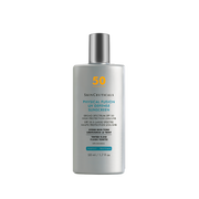 PHYSICAL FUSION UV DEFENSE SPF 50 50ML