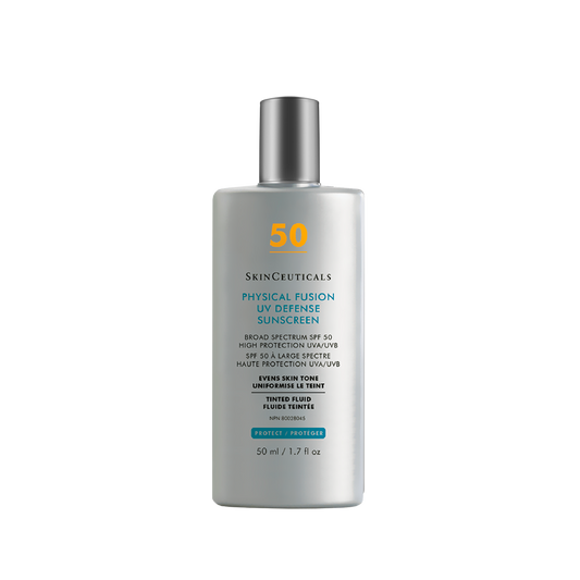 PHYSICAL FUSION UV DEFENSE SPF 50 50ML