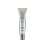 ADVANCED BRIGHTENING UV DEFENSE SUNSCREEN 40ML