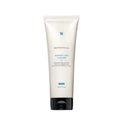 Blemish + Age Cleanser Gel 240ML