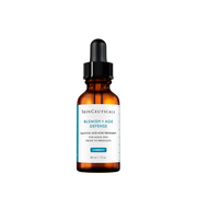 Blemish + Age Defense 30ML