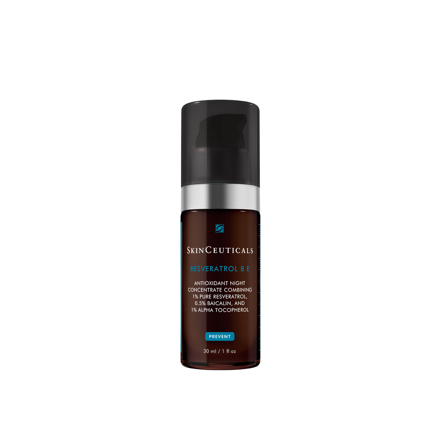 RESVERATROL BE 30ML