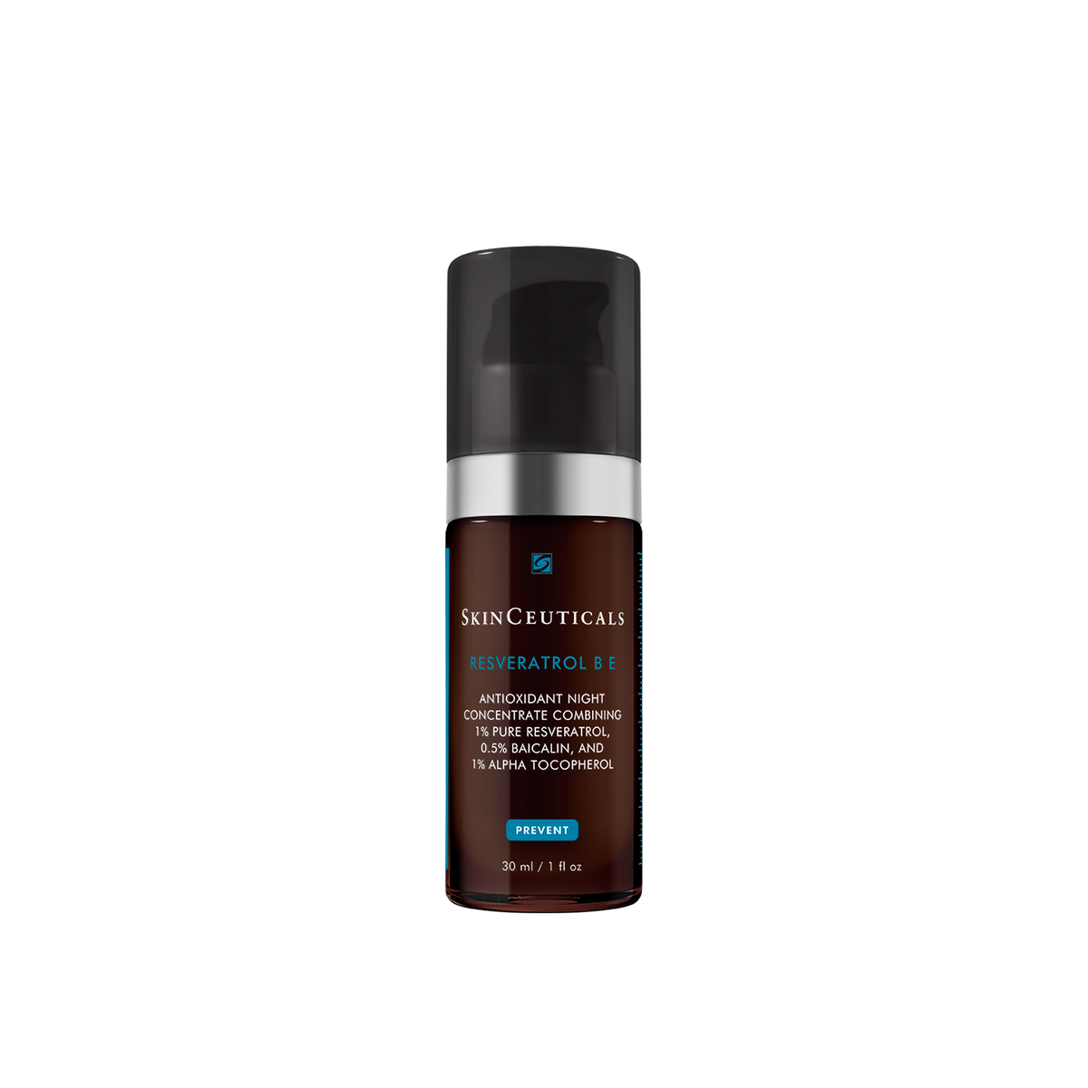 RESVERATROL BE 30ML
