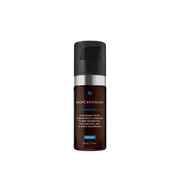 RESVERATROL BE 30ML