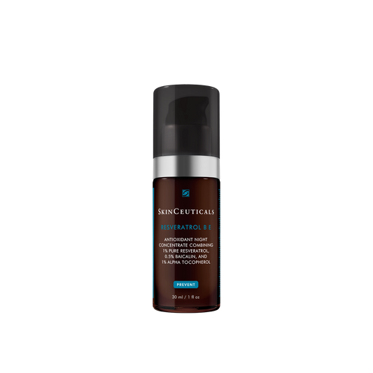 RESVERATROL BE 30ML