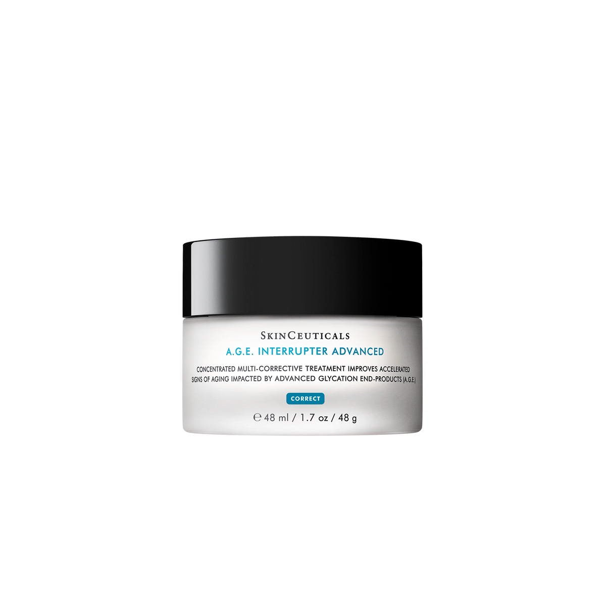 A.G.E INTERRUPTER ADVANCED 48ML