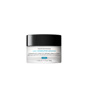 A.G.E INTERRUPTER ADVANCED 48ML