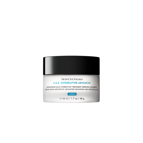 A.G.E INTERRUPTER ADVANCED 48ML