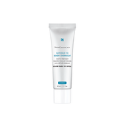 GLYCOLIC 10 RENEW OVERNIGHT 50ML