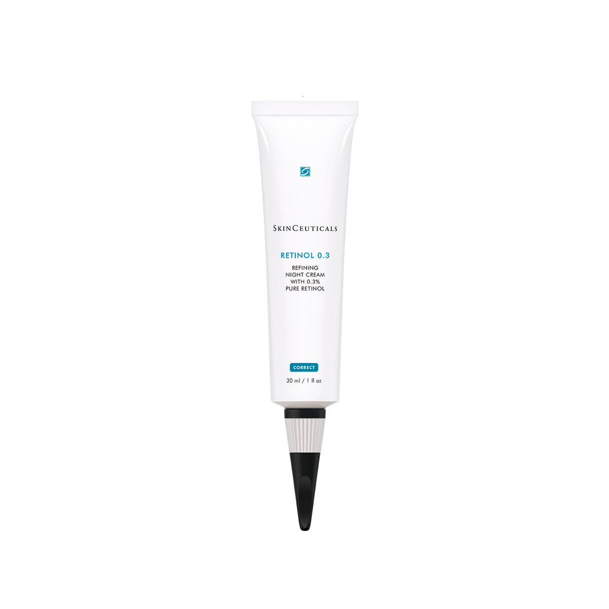 RETINOL 0.3 30ML SKINCEUTICALS