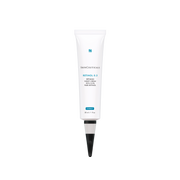 RETINOL 0.3 30ML SKINCEUTICALS