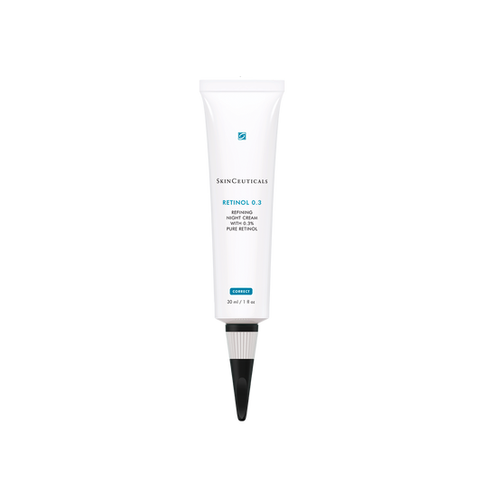 RETINOL 0.3 30ML SKINCEUTICALS