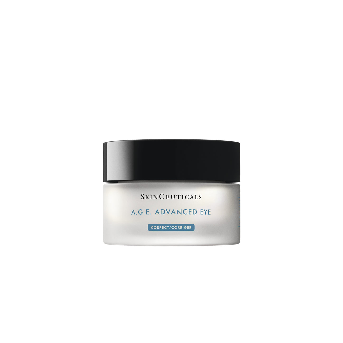 A.G.E ADVANCED EYE