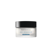 A.G.E ADVANCED EYE