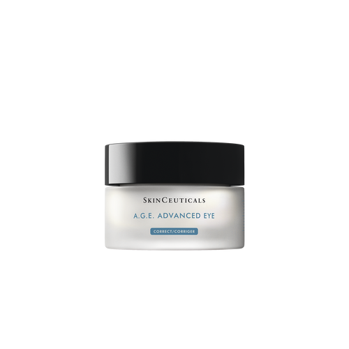 A.G.E ADVANCED EYE