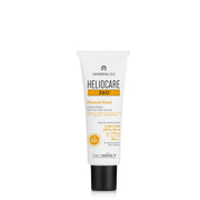 HELIOCARE 360º Mineral Fluid SPF 50+