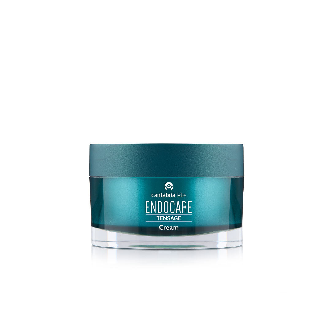 ENDOCARE TENSAGE CREMA 30ML