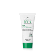 BIRETIX DUO GEL ANTI-IMPERFECCIONES