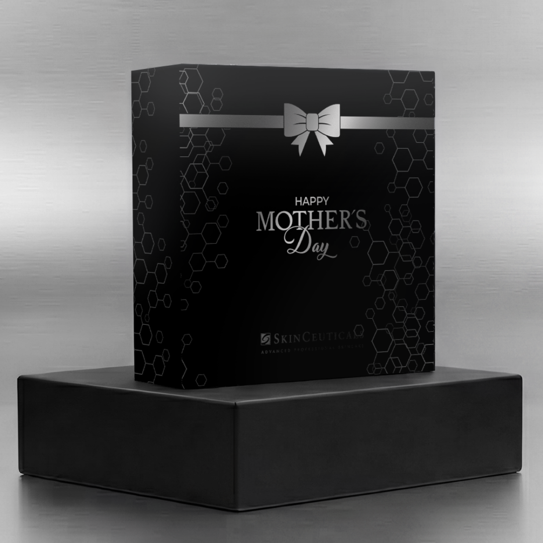 Brightening & Tone Correction Protocol Mother´s Day Gift | SkinCeulticals