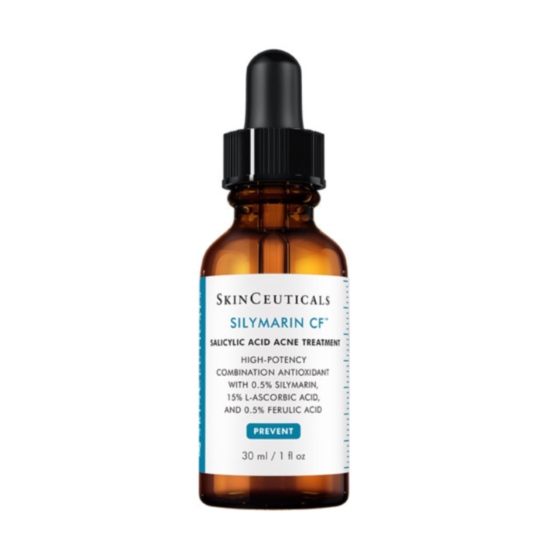 Clarifying & Dark Spot Correction Protocol Mother´s Day Gift | SkinCeuticals
