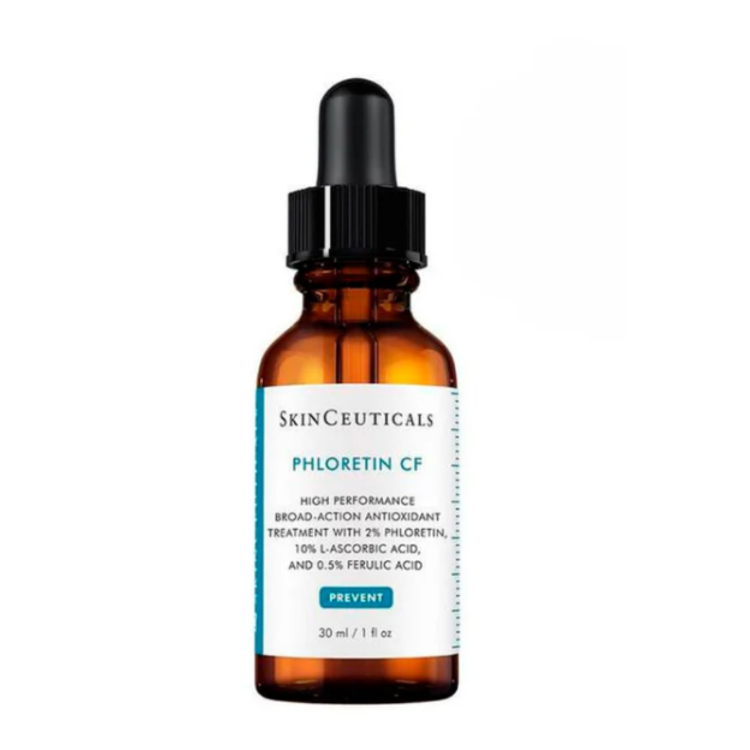 Brightening & Tone Correction Protocol Mother´s Day Gift | SkinCeulticals