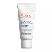 CICALFATE POST ACTO 40ML