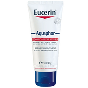 AQUAPHOR 50ML