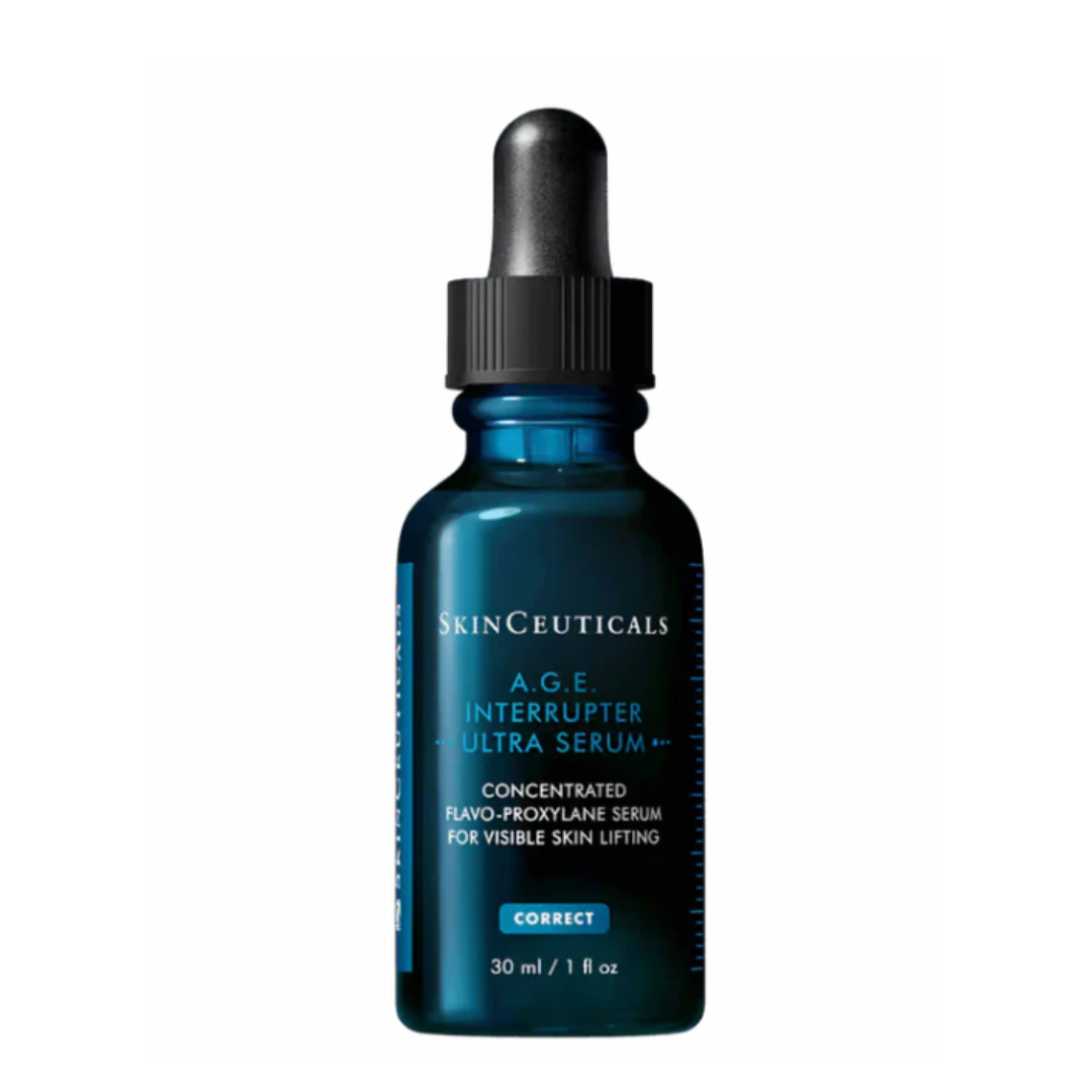 Firming & Antioxidant Protocol Mother´s Day Gift Set | SkinCeuticals.