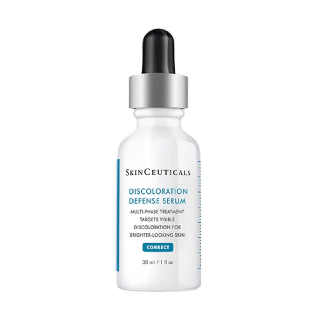 Clarifying & Dark Spot Correction Protocol Mother´s Day Gift | SkinCeuticals