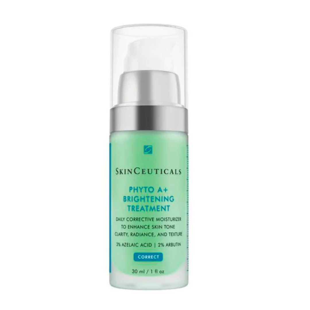 Brightening & Tone Correction Protocol Mother´s Day Gift | SkinCeulticals