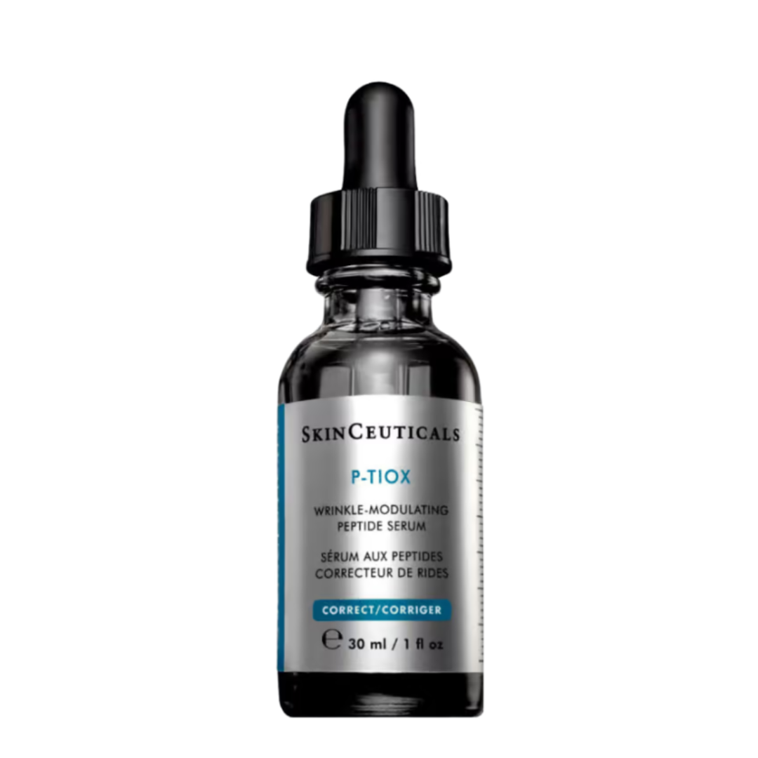 Radiance & Line Correction Mother´s Day Gift Set | SkinCeuticals.