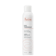 Agua Termal Avene 300ml