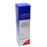 Shampoo Caidax 180ml