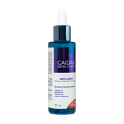 CAIDAX SERUM ANTICAÍDA 50ML