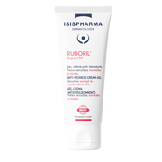 RUBORIL EXPERT M 40ML