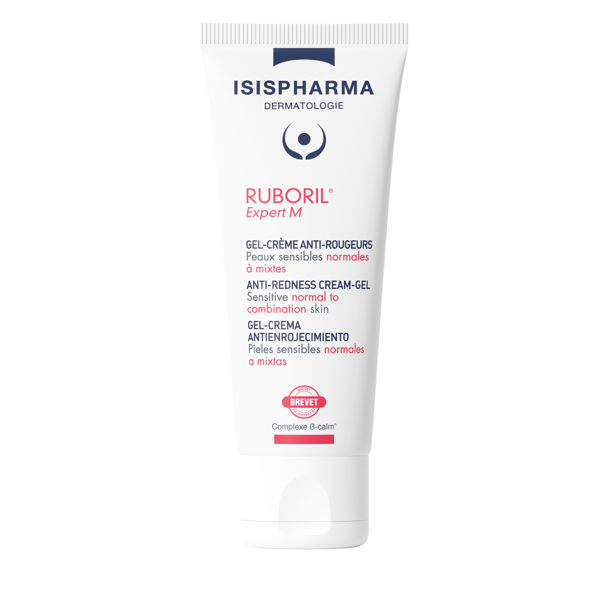 RUBORIL EXPERT M 40ML