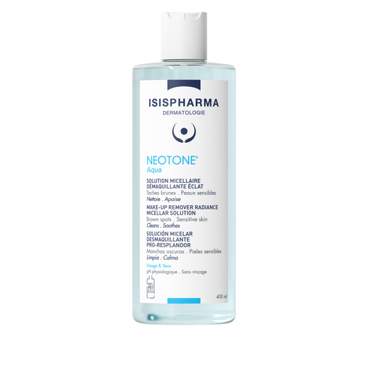 NEOTONE AQUA 400ML