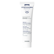 GLYCO-A MEDIUM PEELIN 12% 30ML