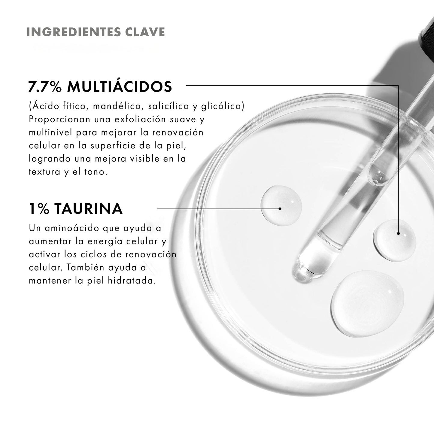 CELL CYCLE CATALYST SkinCeuticals 30ML