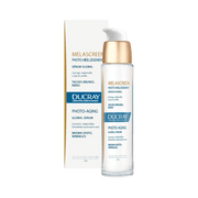 DUCRAY MELASCREEN PHOTO AG SERUM (GLOBAL SERUM) 30ML