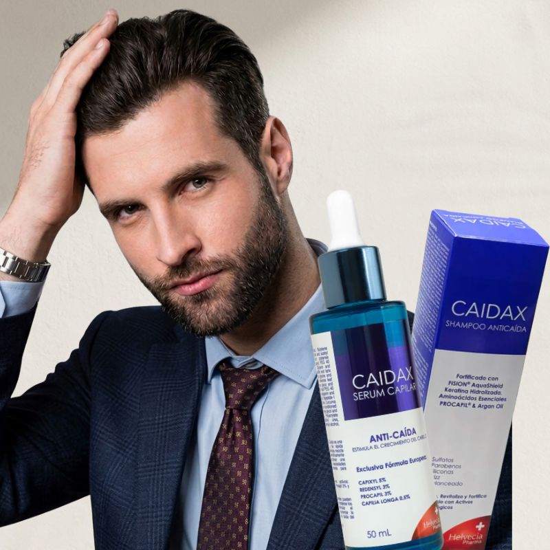 Cutisfarma